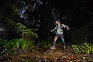 BIB: 
                            <button type="button" onclick="openModal(19245754)" class="btn btn-primary btn-sm float-right btn-popup" data-toggle="modal" data-target=".modal-high-quality">
                        <i class="fas fa-shopping-cart"></i> Add to Cart
                    </button>
                                            <button type="button" onclick="isThisMe(19245754, true)" class="btn btn-success btn-sm float-right btn-popup btn-isme hidden" data-toggle="tooltip" data-placement="bottom" title="นี่คือรูปของคุณใช่ไหม คลิกที่นี่เพื่อเอาเข้าอัลบั้ม">
                        <i class="fas fa-plus"></i> Add to album
                    </button>
                    <button type="button" onclick="isThisMe(19245754, false)" class="btn btn-warning btn-sm float-right btn-popup btn-isnotme hidden">
                        <i class="fas fa-ban"></i> Remove from album
                    </button>